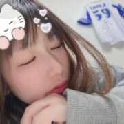 ヒメ日記 2026/09/29 08:15 投稿 セイナ◆SP可◆ Ageha(アゲハ)