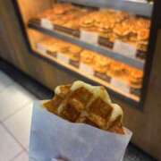 ヒメ日記 2026/06/15 20:05 投稿 めい 胡蝶蘭