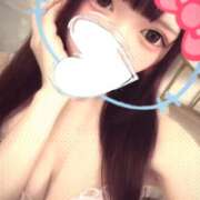 ヒメ日記 2026/06/10 17:38 投稿 ねね★坂道系イチャ好き看護師 Chloe錦糸町店 S級素人清楚系デリヘル