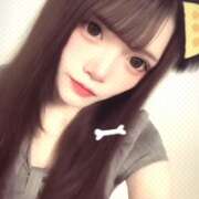 ヒメ日記 2026/06/11 19:00 投稿 ねね★坂道系イチャ好き看護師 Chloe錦糸町店 S級素人清楚系デリヘル