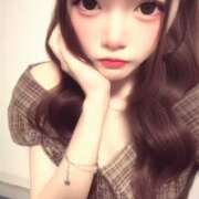 ヒメ日記 2026/06/11 20:05 投稿 ねね★坂道系イチャ好き看護師 Chloe錦糸町店 S級素人清楚系デリヘル