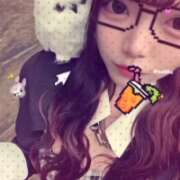 ヒメ日記 2026/06/12 21:42 投稿 ねね★坂道系イチャ好き看護師 Chloe錦糸町店 S級素人清楚系デリヘル