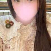 ヒメ日記 2026/06/12 20:21 投稿 こまち ぽっちゃり巨乳素人専門横浜関内伊勢佐木町ちゃんこ