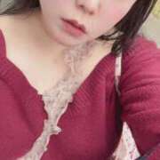 ヒメ日記 2026/06/15 17:26 投稿 こまち ぽっちゃり巨乳素人専門横浜関内伊勢佐木町ちゃんこ