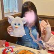 ヒメ日記 2026/06/23 19:56 投稿 こまち ぽっちゃり巨乳素人専門横浜関内伊勢佐木町ちゃんこ