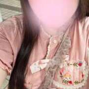 ヒメ日記 2026/07/07 12:26 投稿 こまち ぽっちゃり巨乳素人専門横浜関内伊勢佐木町ちゃんこ