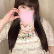 ヒメ日記 2026/07/08 11:56 投稿 こまち ぽっちゃり巨乳素人専門横浜関内伊勢佐木町ちゃんこ