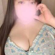 ヒメ日記 2026/07/13 17:26 投稿 こまち ぽっちゃり巨乳素人専門横浜関内伊勢佐木町ちゃんこ