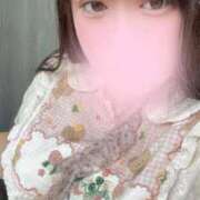 ヒメ日記 2026/07/14 13:56 投稿 こまち ぽっちゃり巨乳素人専門横浜関内伊勢佐木町ちゃんこ