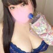 ヒメ日記 2026/07/16 14:06 投稿 こまち ぽっちゃり巨乳素人専門横浜関内伊勢佐木町ちゃんこ