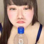 ヒメ日記 2026/07/16 18:36 投稿 こまち ぽっちゃり巨乳素人専門横浜関内伊勢佐木町ちゃんこ