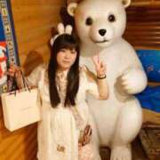 こまち 出勤しました🎀🥞 ぽっちゃり巨乳素人専門横浜関内伊勢佐木町ちゃんこ