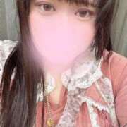 こまち 出勤しました🎵 ぽっちゃり巨乳素人専門横浜関内伊勢佐木町ちゃんこ
