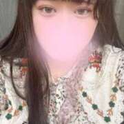 こまち 出勤してます🎵 ぽっちゃり巨乳素人専門横浜関内伊勢佐木町ちゃんこ