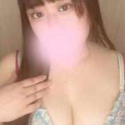 ヒメ日記 2026/08/28 12:16 投稿 こまち ぽっちゃり巨乳素人専門横浜関内伊勢佐木町ちゃんこ