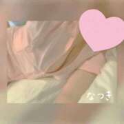ヒメ日記 2026/06/17 20:46 投稿 なつき 人妻の楽園（博多）