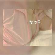 ヒメ日記 2026/06/20 22:06 投稿 なつき 人妻の楽園（博多）