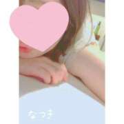 ヒメ日記 2026/06/21 22:06 投稿 なつき 人妻の楽園（博多）