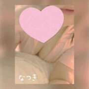 ヒメ日記 2026/06/22 16:36 投稿 なつき 人妻の楽園（博多）
