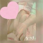 ヒメ日記 2026/06/22 20:46 投稿 なつき 人妻の楽園（博多）