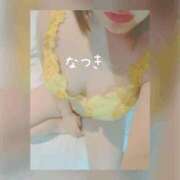 ヒメ日記 2026/06/22 21:16 投稿 なつき 人妻の楽園（博多）