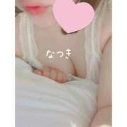 ヒメ日記 2026/06/30 19:06 投稿 なつき 人妻の楽園（博多）