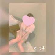 ヒメ日記 2026/07/03 10:26 投稿 なつき 人妻の楽園（博多）