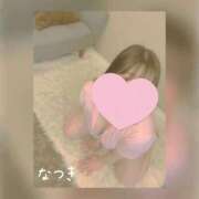 ヒメ日記 2026/07/09 17:26 投稿 なつき 人妻の楽園（博多）