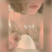 ヒメ日記 2026/07/15 19:16 投稿 なつき 人妻の楽園（博多）