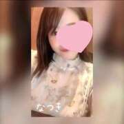ヒメ日記 2026/07/21 13:14 投稿 なつき 人妻の楽園（博多）