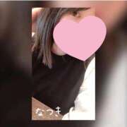 ヒメ日記 2026/07/21 13:17 投稿 なつき 人妻の楽園（博多）