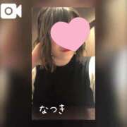 ヒメ日記 2026/07/28 14:56 投稿 なつき 人妻の楽園（博多）