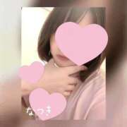 ヒメ日記 2026/07/29 10:26 投稿 なつき 人妻の楽園（博多）