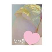 ヒメ日記 2026/07/30 00:06 投稿 なつき 人妻の楽園（博多）