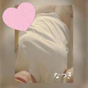 ヒメ日記 2026/08/07 09:56 投稿 なつき 人妻の楽園（博多）