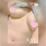ヒメ日記 2026/08/07 19:56 投稿 なつき 人妻の楽園（博多）
