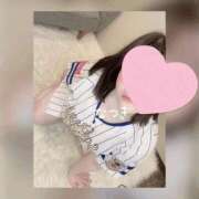 ヒメ日記 2026/08/08 23:16 投稿 なつき 人妻の楽園（博多）