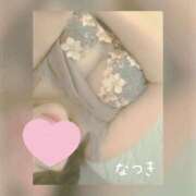 ヒメ日記 2026/08/18 23:02 投稿 なつき 人妻の楽園（博多）