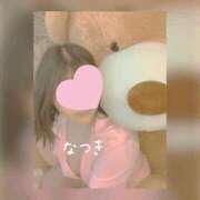 ヒメ日記 2026/08/25 19:06 投稿 なつき 人妻の楽園（博多）
