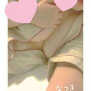 ヒメ日記 2026/08/26 00:56 投稿 なつき 人妻の楽園（博多）