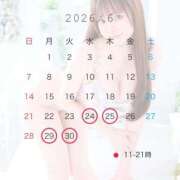 ヒメ日記 2026/06/23 18:13 投稿 ももせ オペラ(吉原)