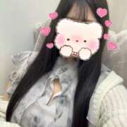 ヒメ日記 2026/06/10 17:45 投稿 ゆか 大宮人妻デリヘル～大人の事情～