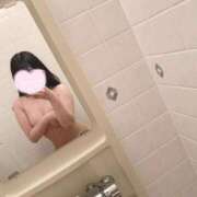 ヒメ日記 2026/06/26 16:05 投稿 ゆか 大宮人妻デリヘル～大人の事情～