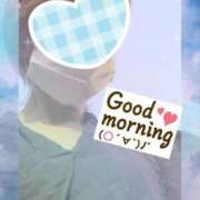 ヒメ日記 2026/06/21 05:54 投稿 【G】みみ ウルトラセレブリティ
