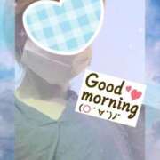 ヒメ日記 2026/06/22 03:24 投稿 【G】みみ ウルトラセレブリティ