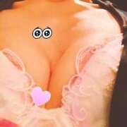 ヒメ日記 2026/06/30 00:34 投稿 【G】みみ ウルトラセレブリティ