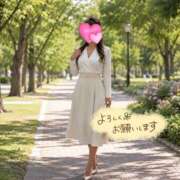 ふじの はじめまして✨ モアグループ熊谷人妻花壇