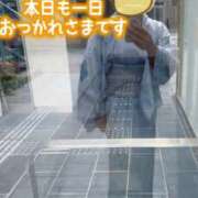 ヒメ日記 2026/06/22 00:24 投稿 ふじの モアグループ熊谷人妻花壇