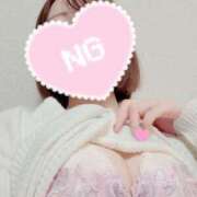 ヒメ日記 2026/06/11 03:03 投稿 あさき奥様【VIP】 金沢の20代30代40代50代が集う人妻倶楽部