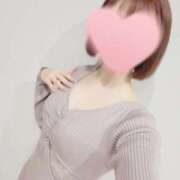 あさき奥様【VIP】 退勤しました🙂‍↕️ 金沢の20代30代40代50代が集う人妻倶楽部